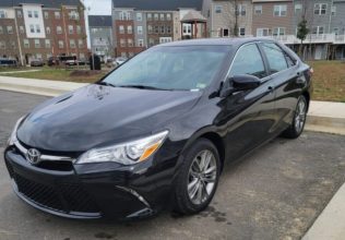 toyota-camry-2016-880x1024